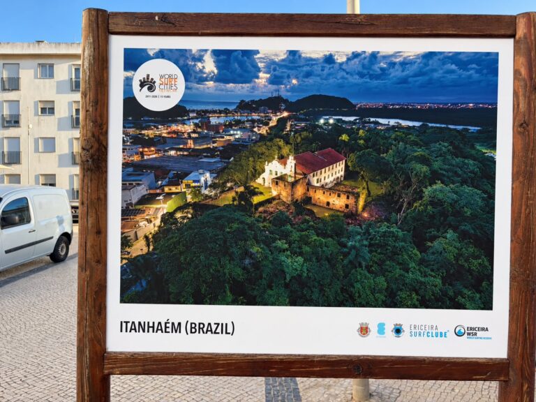 Exposição dos 15 anos, Encontro Anual da WSCN 2026 na Ericeira (foto 22)