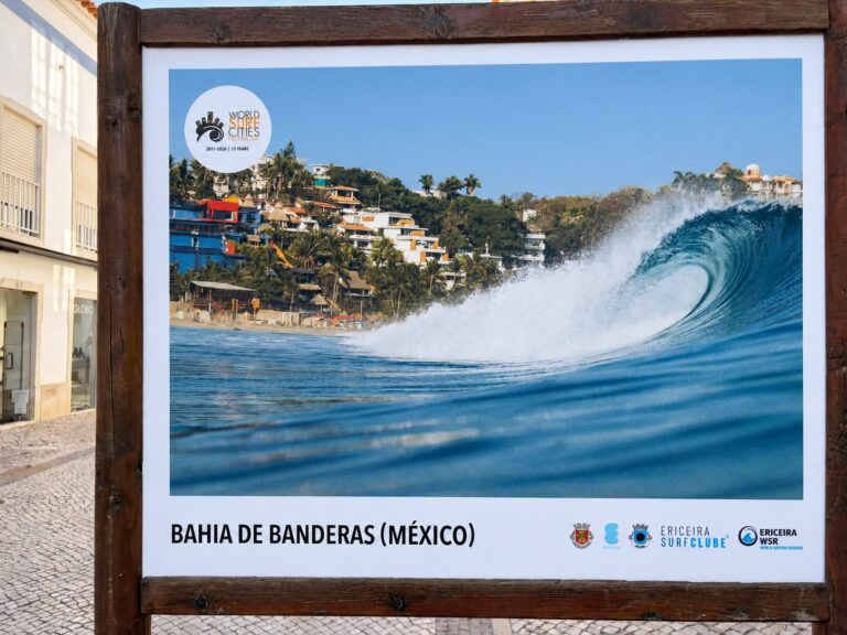 Exposição dos 15 anos, Encontro Anual da WSCN 2026 na Ericeira (foto 23)