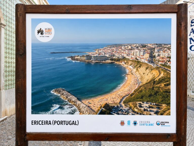 Exposição dos 15 anos, Encontro Anual da WSCN 2026 na Ericeira (foto 26)