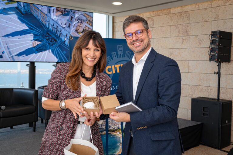 Conferência Internacional, Encontro Anual da WSCN 2026 na Ericeira (foto 28)