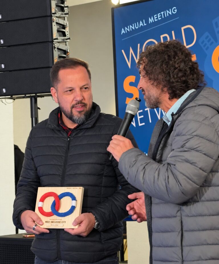 WSCN Awards 2026, Encontro Anual da WSCN 2026 na Ericeira (foto 40)