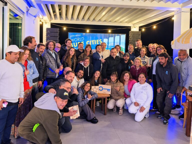 WSCN Awards 2026, Encontro Anual da WSCN 2026 na Ericeira (foto 43)