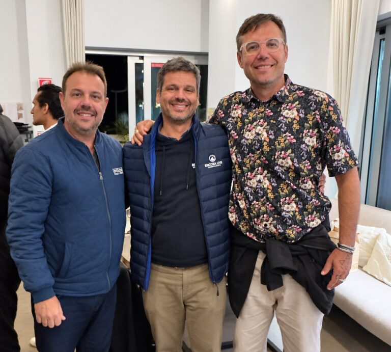 WSCN Awards 2026, Encontro Anual da WSCN 2026 na Ericeira (foto 44)